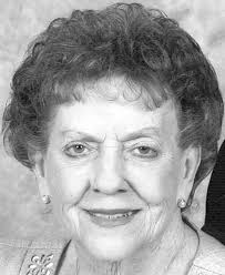 Nadine Edelman Toney