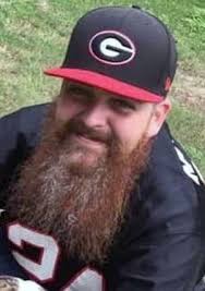 Obituaries — June 3, 2025