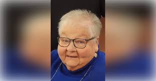 Obituary information for Carol V. Owens