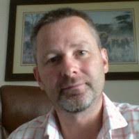 Paul Strakhov's Instagram, Twitter & Facebook