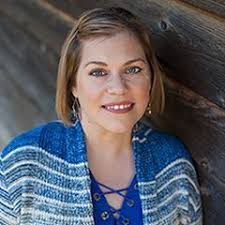 Elkmont, Gatlinburg, TN Realtor & Real Estate Agent Reviews