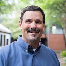 CBOC Training Materials