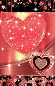 Pin By Kristen On Iphone Wallpapers Heart Wallpaper Heart Iphone Wallpaper Love Wallpaper