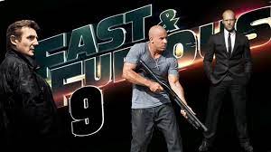 Inazuma eleven orion no kokuin episodes (25 to 49) in english dubbed free download. Full Movie Download Fast Furious 9 Leaked Scenes