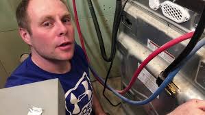 HOW TO: Remove coins from washing machine