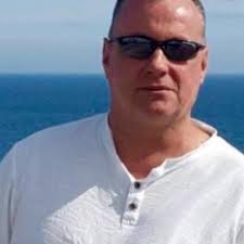 Check this out for a monster Koi Carp! Mitchel Nijholt couldn't believe his  luck when this 57lb Koi Mirror hit the surface. Fishing at Bluewater  fisheries Mitchel has has numerous fish to