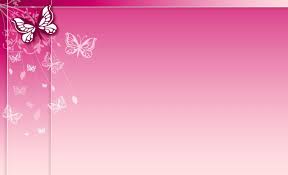 Pink Butterfly Wallpapers Top Free Pink Butterfly Backgrounds Wallpaperaccess Download, share or upload your own one! pink butterfly wallpapers top free