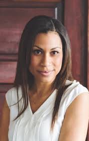 Heather Thompson Day