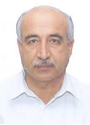 backup Booklet November 17-2014