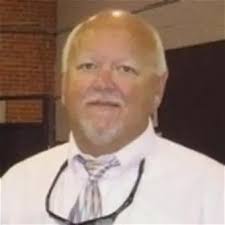 Obituary information for Kyle Dawkins