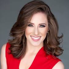 Miss America's Outstanding Teen 2020