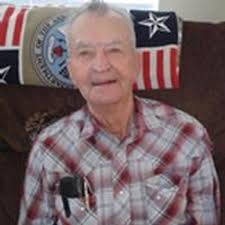 Walter Earl Ramsey Obituary April 15, 2015