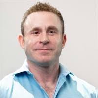 Jason Brocato's Instagram, Twitter & Facebook