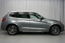 Check spelling or type a new query. Used 2015 Bmw X3 Xdrive28i M Sport For Sale Sold Motorcars Of The Main Line Stock 0d59985