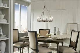 Lowes Light Fixtures Dining Room 47 Ideas Llfdr Wtsenates Info