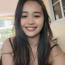 Rose-Ann Jean Segovia (@mommyann0528)