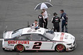 Live Blog 62nd Daytona 500 Postponed Due To Rain Wfla Daytona 500 Nascar Nascar Daytona 500