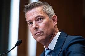 Rena Stout's Instagram, Twitter & Facebook