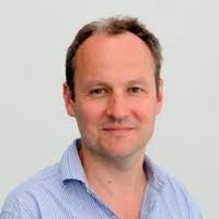 Jason Mills Email & Phone Number