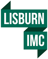 Sunday School & Teensearch — Lisburn IMC