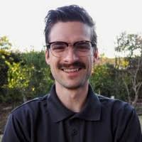 20+ profilů „Michael Mckissick“