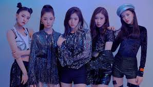 Quiz bts cek kecocokan sifat. Kuis K Pop