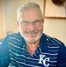 Gregory Coppotelli Obituary