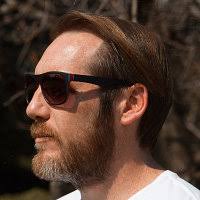 STARBOY COMMERCIAL REEL 2017 by Dale Pretorius