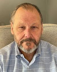 Mel A Solis, Clinical Social Work/Therapist, Westport, CT, 06880