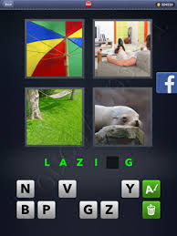 Return to this page whenever you need help with solutions 6 letters and keep playing your favorite game 4 pics 1 word. 4 Pics 1 Word Answers Level 3092 Itouchapps Net 1 Iphone Ipad Resourceitouchapps Net 1 Iphone Ipad Resource