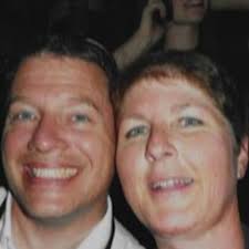 Obituaries and Memorials in Taylorsville, UT