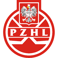Polen hat nicht viele stars, aber den derzeit vielleicht besten stürmer der welt. Rodi Db Die Deutsche Eishockey Datenbank