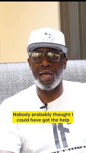 Basketballheadzz Presents: Howard “Howie” Jones, in seven seasons at Boys  High (currently, Boys & Girls High School), Jones's teams posted a 124‐15  won‐lost record, won four Public Schools Athletic League championships, and