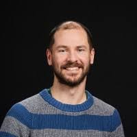 1800+ "Éhmann" profiles