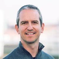 Benjamin Cheatham Email & Phone Number