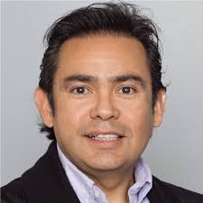 I'm very excited to share that I'm starting a new position as Account  Manager at Insight Global! Special thanks to Alexandra Bacalan for bringing  me onto this team and Courtney Radzinsky for