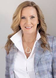 Custom Storage Solutions