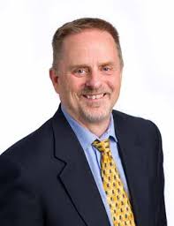 BCIT Year in Review 2022-2023 by BCIT