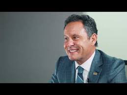 TSTV — Tripp Scott