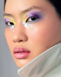 I've been using Meta to schedule posts, the goal being to get ahead