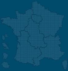 Découvrez les différentes ventes aux enchères immobilières et financez votre achat : Ventes Aux Encheres Immobilieres En France