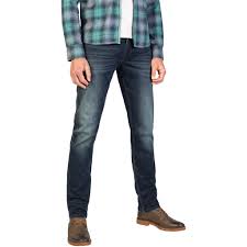 Explore the pme legend collection. Pme Legend Herren Jeans Pme Legend Nightflight Jeans Stret Bequem Online Kaufen Bei Tara M De