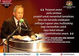 Kementerian pertahanan malaysia, kuala lumpur. Ketua Setiausaha Kementerian Pertahanan Kementerian Pertahanan Malaysia Facebook