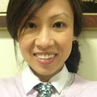 Michael Cuba Email & Phone Number