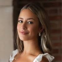 5400+ "Caitlin" profiles