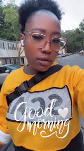 QüèéÑ_Thęę_ÊmprëśŠ✨🧿 (@aries_queen28) • Instagram photos and videos