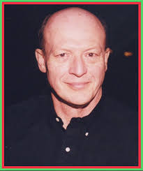 Zack Davidson Pi Kappa Alpha Membership