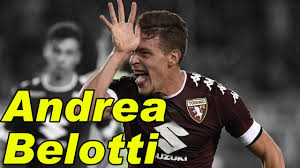 Dec 20, 1993 · andrea belotti's form analysis. Andrea Belotti Skills Goals Torino Fc Youtube