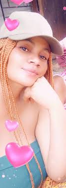 Finding pen pals globally