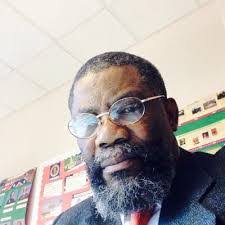 Eugene Ibeh's Instagram, Twitter & Facebook